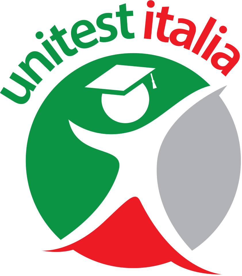 UnitestItalia