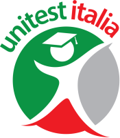 Piattaforma UnitestItalia